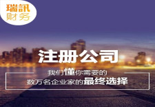 鑿巖機(jī)有哪些類型